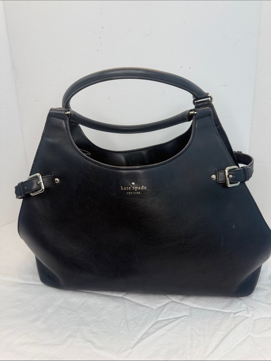 kate spade Handbags - kate spade Kate Spade Vanston Dylan bag